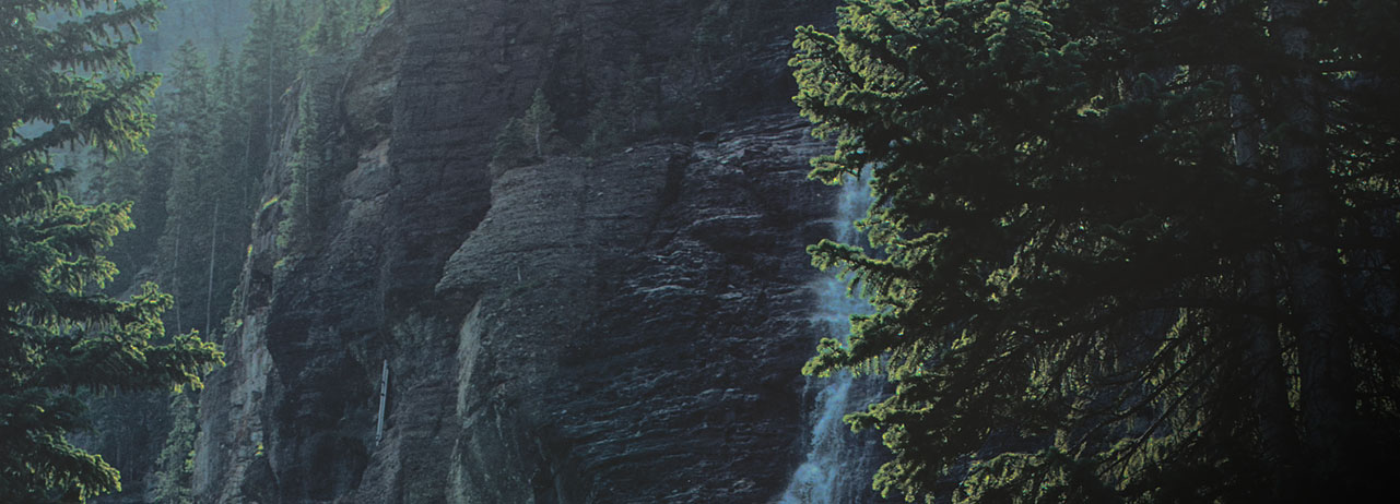 عنوان اسلاید یا تصویر