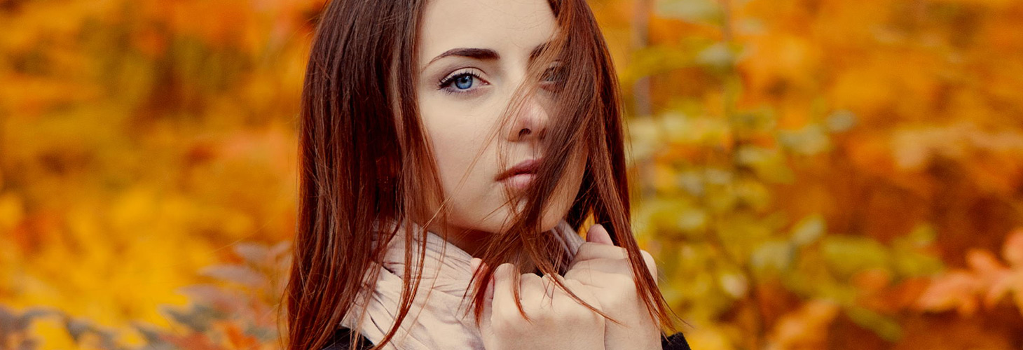 عنوان محتوای سفارشی